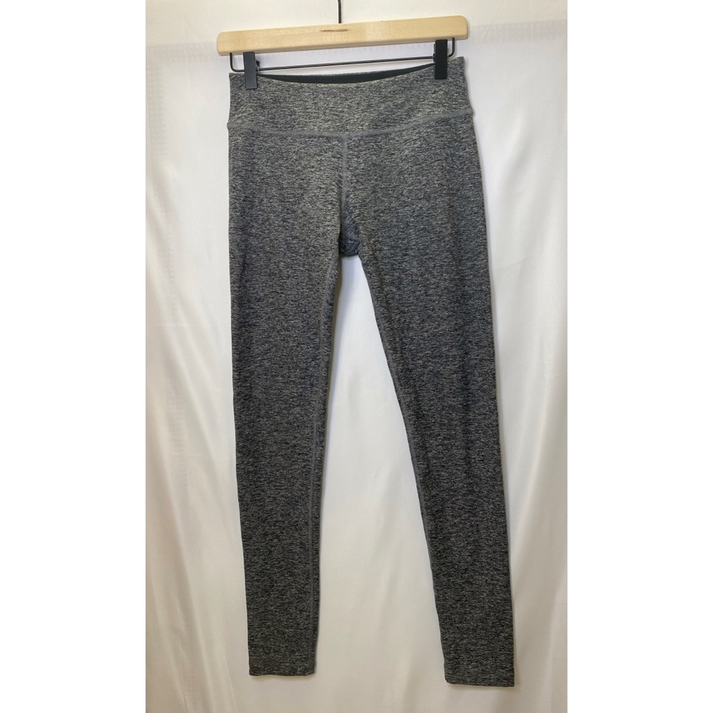 Beyond Yoga Spacedye Midi High-Waisted Leggings